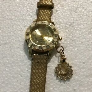 Favolook watch